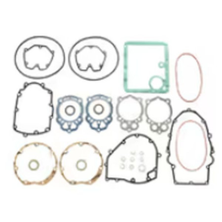 KOMPLET USZCZELEK ATHENA MOTO GUZZI BREVA 750 '03-