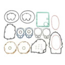 KOMPLET USZCZELEK ATHENA MOTO GUZZI BREVA 750 '03-