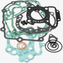 KOMPLET USZCZELEK ATHENA PEUGEOT SATELIS 125 '07-'