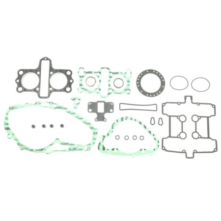 KOMPLET USZCZELEK ATHENA SUZUKI GS 400 '77-79