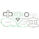 KOMPLET USZCZELEK ATHENA SUZUKI GS 400 '77-79