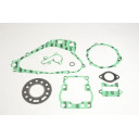 KOMPLET USZCZELEK ATHENA SUZUKI RM 80 '86-88