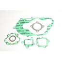 KOMPLET USZCZELEK ATHENA YAMAHA PW 80 '83-95