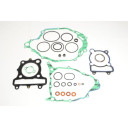 KOMPLET USZCZELEK ATHENA YAMAHA TTR 230 '05-'07