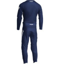 Komplet THOR sector minimal navy r. 30/s