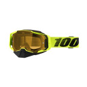 Gogle 100% armega sn nclear ctrs yl
