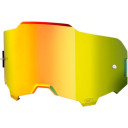 SZYBKA 100% ARMEGA MIR/GOLD