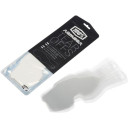 Zrywki 100% armega 50pk