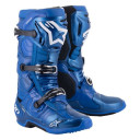 Buty ALPINESTARS tech 10 bl/bk r. 11 (45,5)