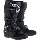 Buty ALPINESTARS tech7 black r. 14 (49,5)