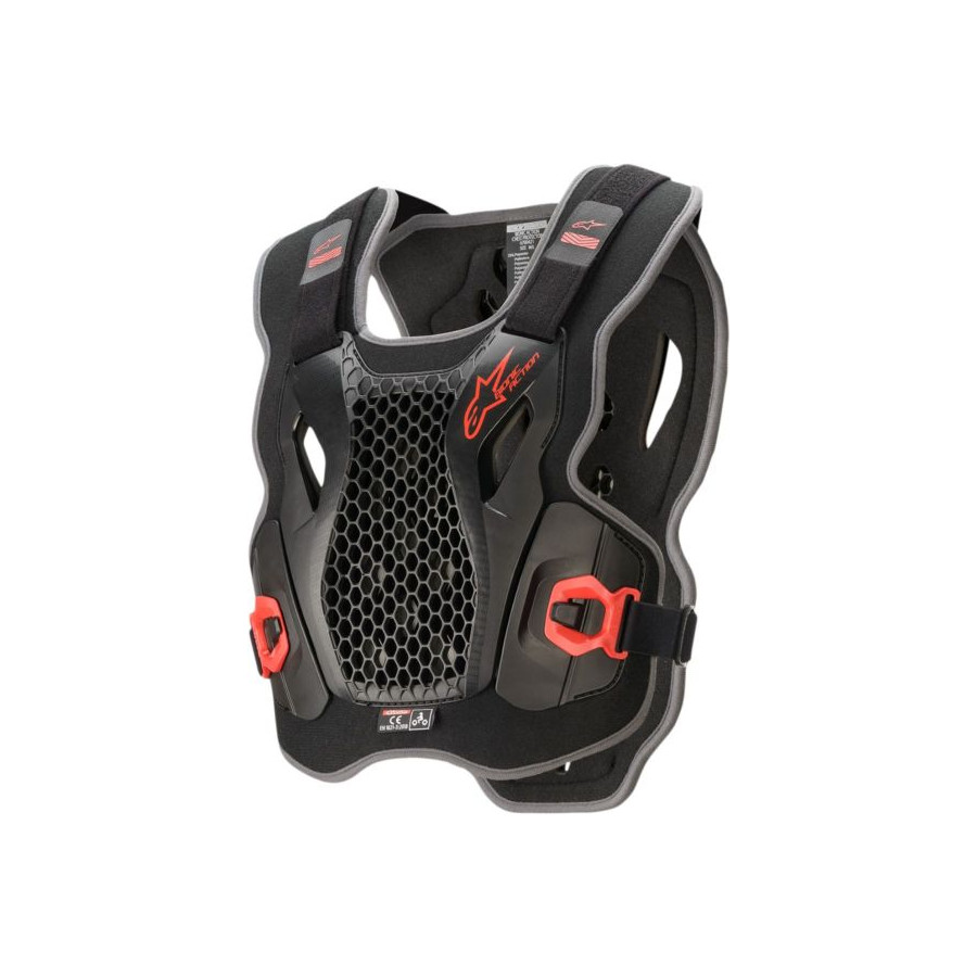 Buzer ALPINESTARS bio action M/L