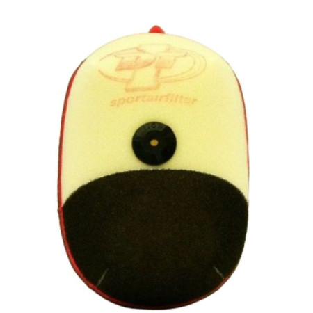 FILTR POWIETRZA CRF2/450