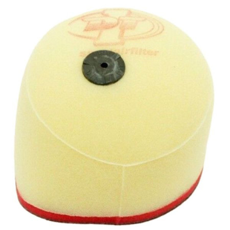 FILTR POWIETRZA HON 125/250