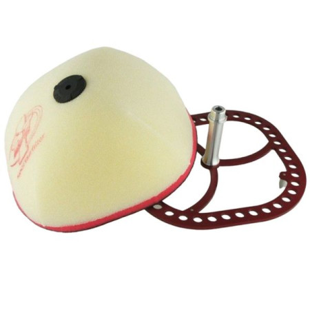 FILTR POWIETRZA KTM 65SX/XC LC4 DUKE