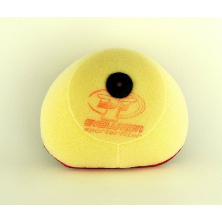 FILTR POWIETRZA TRIPLE KXF 250/450