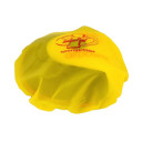 PRE-FILTR PRZECIWKURZOWY DT1 SANDSTOP UNIVERSAL