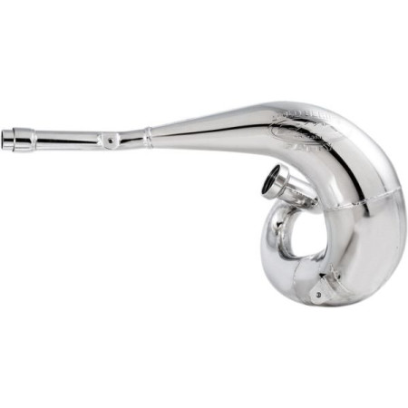 DYFUZOR FMF FATTY F-PIPE KTM/HSQVR