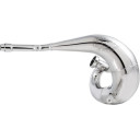 DYFUZOR FMF FATTY F-PIPE KTM/HSQVR