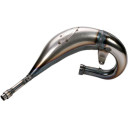 DYFUZOR FMF FATTY KTM85/105