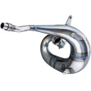 DYFUZOR FMF FATTY KX85/100 14