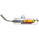 TŁUMIK FMF POWERCORE 2 KTM 65
