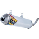 Tłumik FMF turbinecore 2.1 s/a