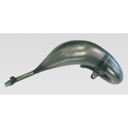 DYFUZOR HGS 2T Racing KTM 250SX 03-10