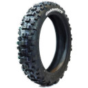 OPONA GoldenTyres 140/80-18 GT516KX Extreme Extrem