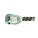 Gogle 100% racecraft 2 palomar clear