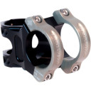 MOSTEK RENTHAL APEX 35 STEM ALUM