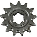 ZĘBATKA RENTHAL F 428 13T SC