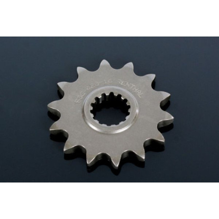 ZĘBATKA RENTHAL F 520 15T