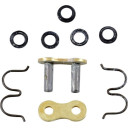 ZAPINKA ŁAŃCUCHA RENTHAL R3-3 RIVET 520