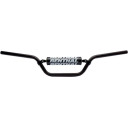 KIEROWNICA RENTHAL 400EX BLK