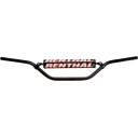 KIEROWNICA RENTHAL 7/8 RC809 HI BK