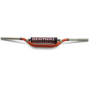 KIEROWNICA RENTHAL TWINWALL KTM 994 OR