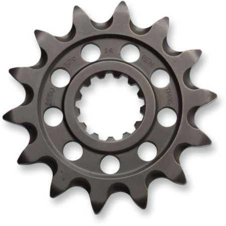 ZĘBATKA RENTHAL R 520 36T SI UL SC