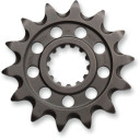 ZĘBATKA RENTHAL R 520 36T SI UL SC