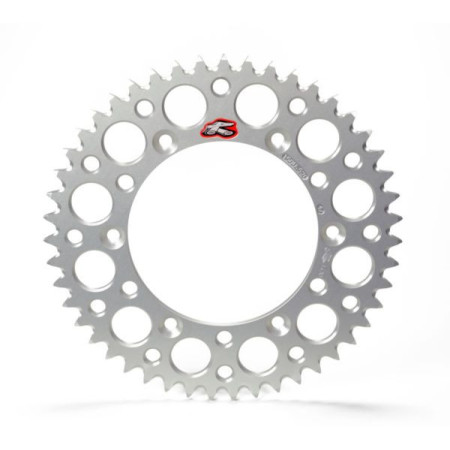ZĘBATKA RENTHAL R 520 42T SI UL SC
