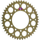 ZĘBATKA RENTHAL R 520 44T HA