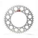 ZĘBATKA RENTHAL R 520 46T SI UL SC
