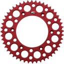 ZĘBATKA RENTHAL R 520 48T RD UL SC