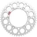 ZĘBATKA RENTHAL R 520 50T SI UL SC