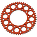 ZĘBATKA RENTHAL R 520 51T OR UL SC