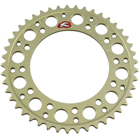 ZĘBATKA RENTHAL R 525 44T HA