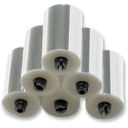 ROLLOFF FILM THOR GOG R. 6PK