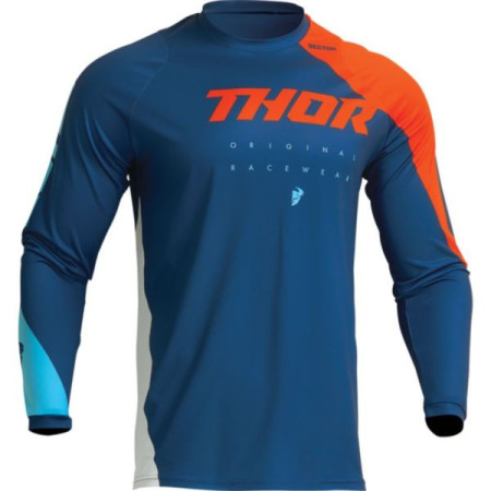 Komplet THOR sector edge nv/or r. 28/s