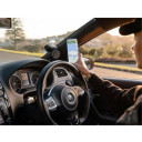 QUAD LOCK ADAPTER MAGNETYCZNY NA GŁOWICĘ UCHWYTU