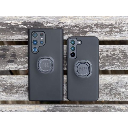 QUAD LOCK CASE NA IPHONE 13