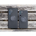 QUAD LOCK CASE NA IPHONE 13